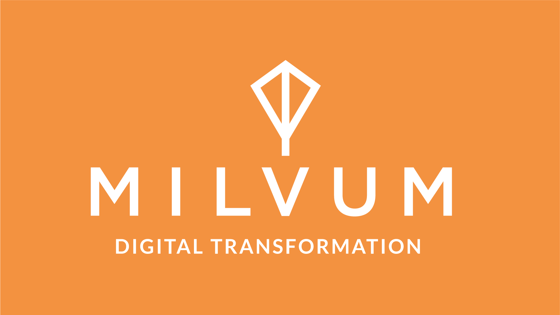Milvum GitLab